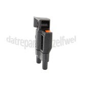 Foto van WMF Uitloop Koffie Perfection 640, Perfection 680 