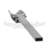 Foto van WMF Maatlepel Lepel Perfection 840L, Perfection 890L 