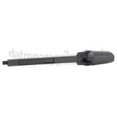 Foto van WMF Maatlepel Lepel Perfection 840L, Perfection 890L 