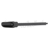 Foto van WMF Maatlepel Lepel Perfection 840L, Perfection 890L 