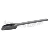 Foto van WMF Maatlepel Lepel Perfection 840L, Perfection 890L 