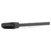 Foto van WMF Maatlepel Lepel Perfection 840L, Perfection 890L 
