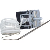 Foto van Gorenje Thermostaat Penvoeler EC55325AW, KN55102IW 