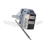 Foto van Gorenje Thermostaat Penvoeler EC55325AW, KN55102IW 