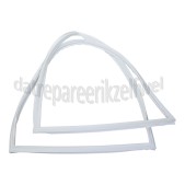 Foto van Gorenje Afdichtingsrubber Koelkast, MT6/UR 54 L1190 070 RFI4274W, RB4215W 