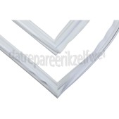 Foto van Gorenje Afdichtingsrubber Koelkast, MT6/UR 54 L1190 070 RFI4274W, RB4215W 