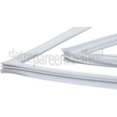 Foto van Gorenje Afdichtingsrubber Koelkast, MT6/UR 54 L1190 070 RFI4274W, RB4215W 