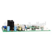 Foto van DeLonghi Print PCB Power Board ECAM61075, ECAM61255 