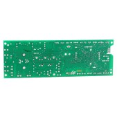Foto van DeLonghi Print PCB Power Board ECAM61075, ECAM61255 