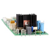 Foto van DeLonghi Print PCB Power Board ECAM61075, ECAM61255 