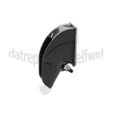 Foto van WMF Klep Zwart Perfection 840L, Perfection 880L 