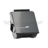 Foto van WMF Klep Zwart Perfection 840L, Perfection 880L 
