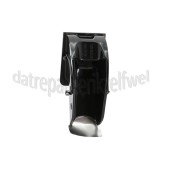 Foto van WMF Klep Zwart Perfection 840L, Perfection 880L 