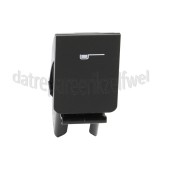 Foto van WMF Klep Zwart Perfection 840L, Perfection 880L 