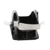Foto van WMF Klep Zwart Perfection 840L, Perfection 880L 