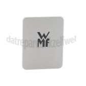 Foto van WMF Afdekking Uitloop Perfection 640, Perfection 660 