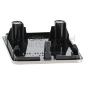 Foto van WMF Afdekking Uitloop Perfection 640, Perfection 660 