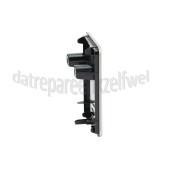 Foto van WMF Afdekking Uitloop Perfection 640, Perfection 660 