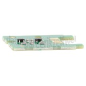 Foto van Krups Sensor Waterstand EA880810, EA901030 