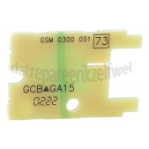 Foto van Krups Sensor Waterstand EA880810, EA901030 