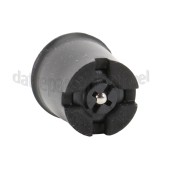 Foto van WMF Ventiel Drukveiligheid Perfect 2,5L, Perfect V3 