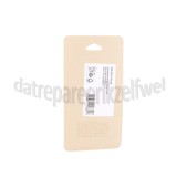 Foto van Lagostina Afdichtingsrubber Afdichting Siliconen Preziosa 7L, Pratica 9L, Mia Bianca 9L 