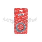 Foto van Lagostina Afdichtingsrubber Afdichting Siliconen Preziosa 7L, Pratica 9L, Mia Bianca 9L 
