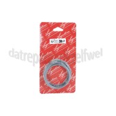 Foto van Lagostina Afdichtingsrubber Afdichting Siliconen Novia Vitamin 9L, La Classica 9L 