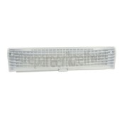 Foto van Filter Pluizenzeef T75470, T75472, T76489 