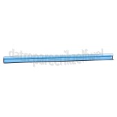 Foto van Dometic Frontpaneel van legrooster, blauw MDC065KR, MDC090 