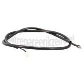 Foto van Dometic Sensor Temperatuurvoeler DW6, CDF11 