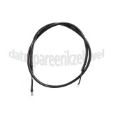 Foto van Dometic Sensor Temperatuurvoeler DW6, CDF11 