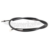 Foto van Dometic Sensor Temperatuurvoeler DW6, CDF11 