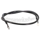 Foto van Dometic Sensor Temperatuurvoeler DW6, CDF11 