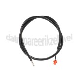 Foto van Dometic Sensor Temperatuurvoeler CFX355, CFX345 