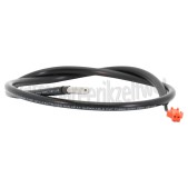 Foto van Dometic Sensor Temperatuurvoeler CFX355, CFX345 