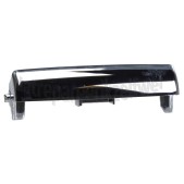 Foto van Philips Knop Openen HD3137, HD3036 