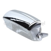 Foto van Philips Knop Openen HD3137, HD3036 