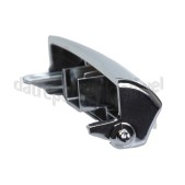 Foto van Philips Knop Openen HD3137, HD3036 