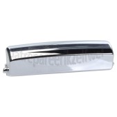 Foto van Philips Knop Openen HD3137, HD3036 