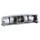 Foto van Philips Knop Openen HD3137, HD3036 