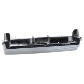 Foto van Philips Knop Openen HD3137, HD3036 