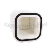 Foto van Rowenta Filter 3 in 1 Pure Home PU8080 