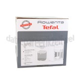 Foto van Rowenta Filter 3 in 1 Pure Home PU8080 