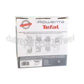Foto van Rowenta Filter 3 in 1 Pure Home PU8080 