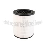 Foto van Rowenta Filter 3 in 1 Pure Air City PU2840 
