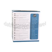 Foto van Rowenta Filter 3 in 1 Pure Air City PU2840 