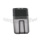 Foto van Saeco Opvangbak Melkcircuit 
