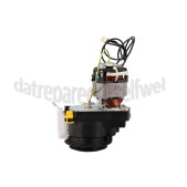 Foto van WMF Maalwerk maalwerkmotor Perfection 840L, Perfection 880L 