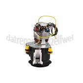 Foto van WMF Maalwerk maalwerkmotor Perfection 840L, Perfection 880L 